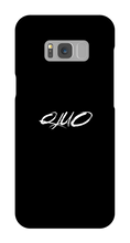 QLuo Samsung Phone Cases