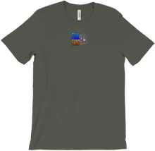alexswavely T-Shirts