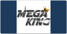 megaking XXL Gaming Mousepad