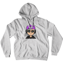 noobtasticgaming Hoodies (No-Zip/Pullover)