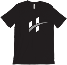hosergaminghouse T-Shirts