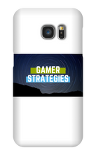 bobynatorx1995 Samsung Phone Cases