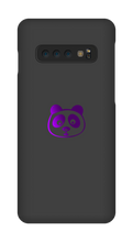 crazycocoa43 Samsung Phone Cases