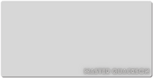 Master Quackson Name XXL Gaming Mousepad