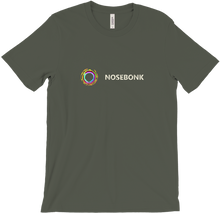nosebonk T-Shirts