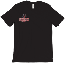 LGS Dox T-Shirts