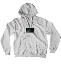 illusionblessed_ Hoodies (No-Zip/Pullover)