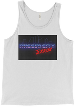 theloremaster_ Tank Top