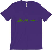 Irish1620 Gaming T-Shirts