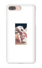 n1tro0_ iPhone Phone Cases