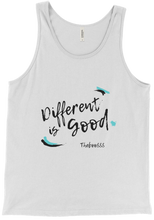 Theboosters Tank Top SALE 25% off