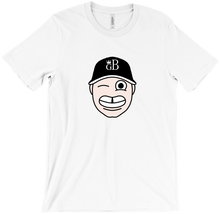 glennbrownpoker T-Shirts