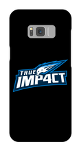 true_imp4ct Samsung Phone Cases