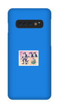 capinha do telefone galaxy 9