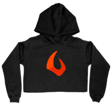hoodie-women-cropped