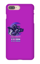 iPhone Phone Cases