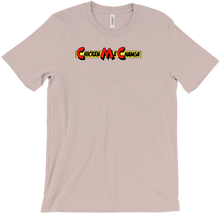 ChickenMeChanga T-Shirts
