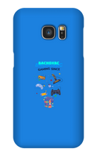 phonecase-samsung