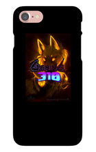 gaming310 iPhone Phone Cases