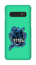 itsdrhydra Samsung Phone Cases