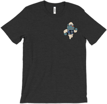 desirae_broadcity T-Shirts