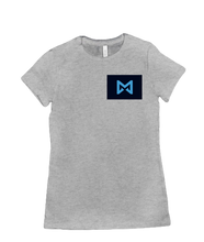 tshirt-women