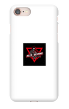 cover iphone