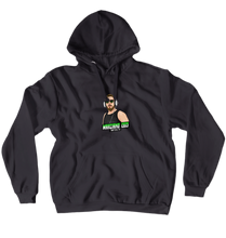 marciano1989 Hoodies (No-Zip/Pullover)