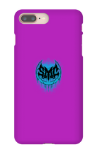 SMC iPhone Case