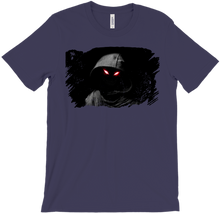 lconky_19 T-Shirts
