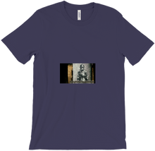kingkillerxxzombie T-Shirts