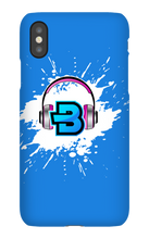 Funda Iphone Balotela