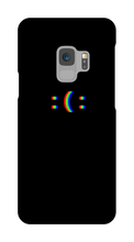 SL Solus "Mixed Emotions" Samsung Phone Case (8^)