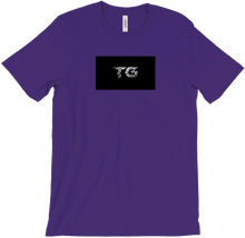 tonnikiusgaming T-Shirts
