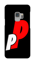 petpeev Samsung Phone Cases
