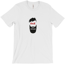 okiethesavage T-Shirts