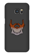 tcdestroyer Samsung Phone Cases