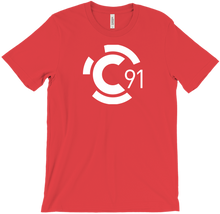 White Logo