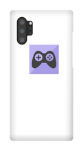 spandauernuesschen Samsung Phone Cases