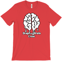 dybcsaint_ T-Shirts