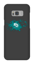 FunaticGamer Samsung Phone Cases