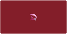 deskmat