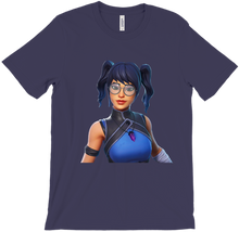 qsa_elias T-Shirts