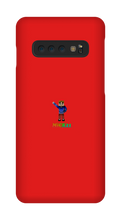 mick21_ cover samsung