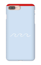 qulipy iPhone Phone Cases