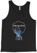 FRO Tank Top