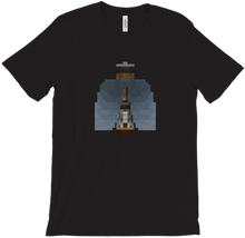 Icarus Elytra - Shirt (FULL)