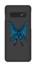 Hold That Samsung Phone Cases