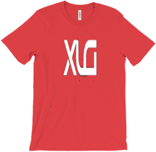 Pro's XLG team  T-Shirts
