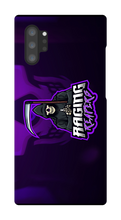 ragingreapers Samsung Phone Cases